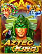 เว็บ pg สมัคร slot เครดิต ฟรี ไม่ ต้อง ฝาก เล่นสนุกสุดยอด