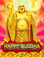 เว็บ pg สมัคร slot เครดิต ฟรี ไม่ ต้อง ฝาก: วิธีเล่นแบบมือโปร