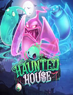 วิธีเล่นเกมสล็อตที่เว็บ pg ตรง สำหรับมือใหม่