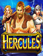 เว็บ pg สมัคร slot เครดิต ฟรี ไม่ ต้อง ฝาก สุดมันส์