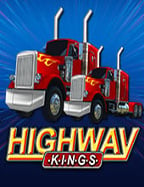 รีวิว เว็บ pg168 สนุกเต็มที่กับเกมสล็อตออนไลน์