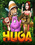 รีวิวเว็บ pg88 สล็อตสุดมันที่นักเดิมพันต้องห้ามพลาด!