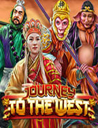 เว็บ pg slot แตก ง่ายpg asia88 สุดยอดแห่งการเล่นสล็อต