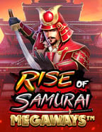 รีวิว เว็บ pg8889 คา สิ โน เกมสล็อตดีมีคุณภาพ