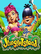 เว็บ pg88 ทดลองเล่นเกมสล็อตสุดมันส์